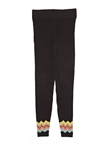 Missoni For Target Leggings (view 1)