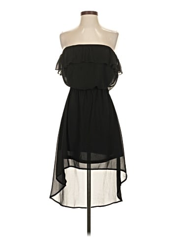 Pearl Cocktail Dress (view 1)