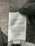 Express Outlet Silver Pullover Sweater Size L - photo 8