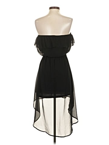 Pearl Cocktail Dress (view 2)