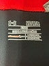 Under Armour Black Active Pants Size M - photo 4