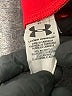 Under Armour Black Active Pants Size M - photo 5