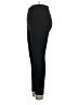 Carbon38 Solid Black Active Pants Size XL - photo 5