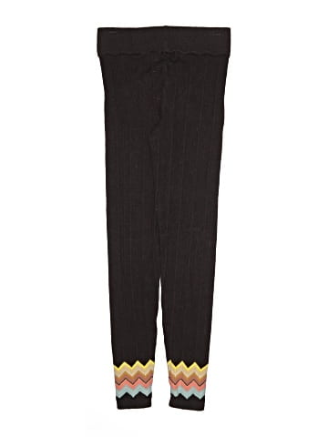 Missoni For Target Leggings (view 2)