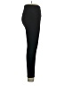Carbon38 Solid Black Active Pants Size XL - photo 4