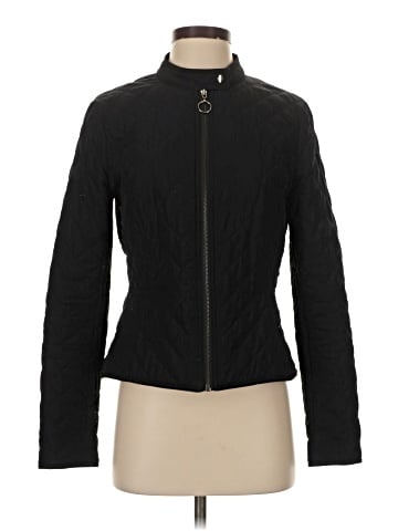 Ann Taylor Jacket (view 1)