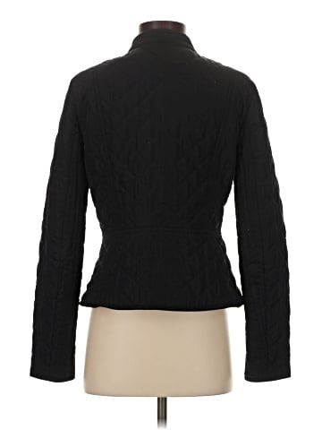 Ann Taylor Jacket (view 2)
