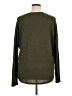 Korye Green Pullover Sweater Size XL - photo 2