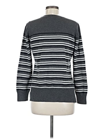 Liz Claiborne Pullover Sweater (view 2)