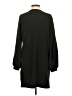 Max Studio Black Casual Dress Size XS - photo 2