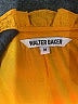 Walter Baker Orange Long Sleeve Blouse Size M - photo 7
