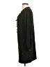 Max Studio Black Casual Dress Size XS - photo 5