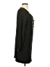 Max Studio Black Casual Dress Size XS - photo 4