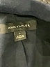 Ann Taylor Black Blazer Size 6 - photo 6