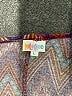 Lularoe Purple Cardigan Size L - photo 7