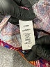 Lularoe Purple Cardigan Size L - photo 8