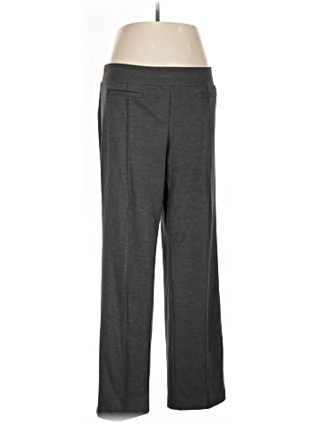 Cato Dress Pants (view 1)