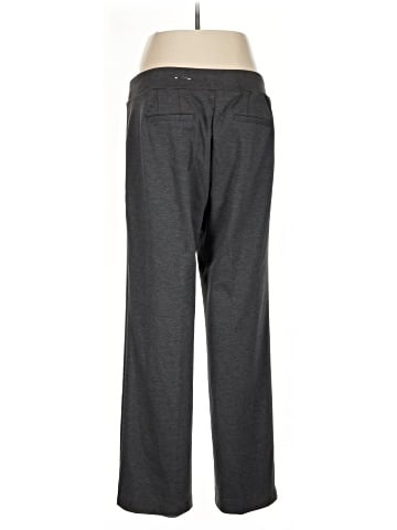 Cato Dress Pants (view 2)