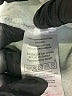 Sonia Rykiel 100% Cotton Gray Sweatshirt Size 8 - photo 4