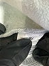 Sonia Rykiel 100% Cotton Gray Sweatshirt Size 8 - photo 5