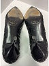 Prada Black Heels Size EU 37 - photo 7
