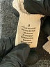 No Comment Ivory Pullover Sweater Size M - photo 8