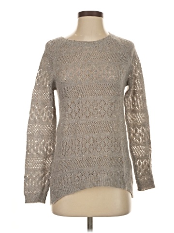 Monsoon Pullover Sweater (view 1)