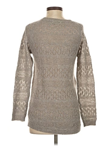 Monsoon Pullover Sweater (view 2)