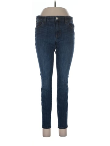 Gap Outlet Jeans (view 1)