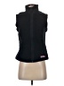 Vineyard Vines Black Sweater Vest Size S - photo 1