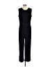 Tiana B. Black Jumpsuit Size L - photo 2