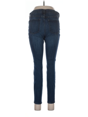 Gap Outlet Jeans (view 2)