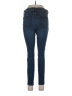 Gap Outlet Solid Blue Jeans Size 10R - photo 2
