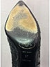 Prada Black Heels Size EU 37 - photo 6