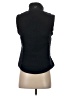Vineyard Vines Black Sweater Vest Size S - photo 2