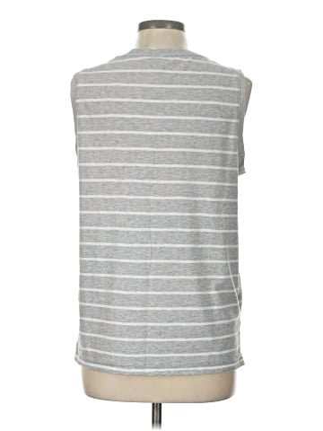 Nautica Sleeveless T-Shirt (view 2)