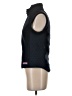 Vineyard Vines Black Sweater Vest Size S - photo 5