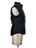Vineyard Vines Black Sweater Vest Size S - photo 4