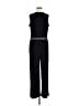Tiana B. Black Jumpsuit Size L - photo 1