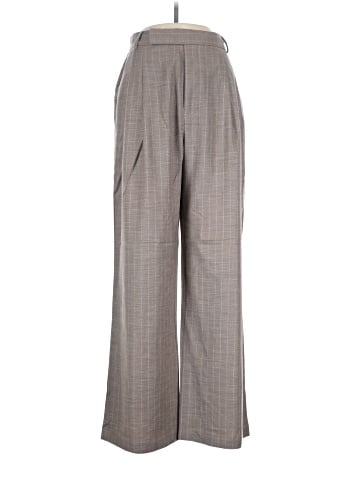 ASOS Dress Pants (view 1)