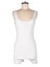 Shein White Romper Size M - photo 1