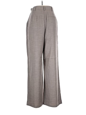ASOS Dress Pants (view 2)