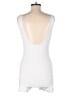 Shein White Romper Size M - photo 2