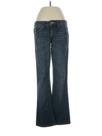 Volcom Jeans (view 1)