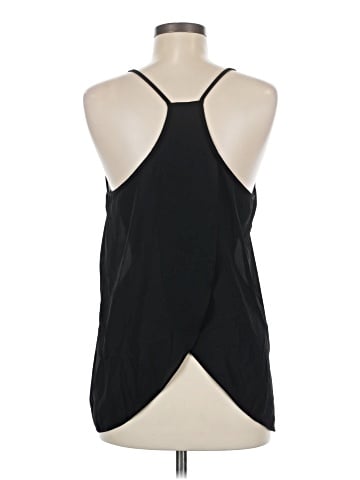 Bellatrix Sleeveless Top (view 2)