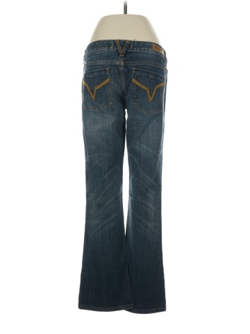 Volcom Jeans (view 2)