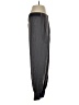 Walter 100% Silk Gray Silk Pants Size 4 - photo 4