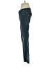 Volcom Hearts Blue Jeans Size 5 - photo 5