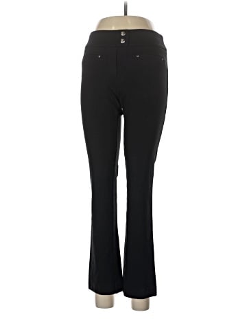 Rekucci Active Pants (view 1)