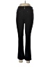 Rekucci Black Active Pants Size 30 - photo 1
